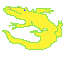 Sprite #254761