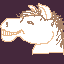 Sprite #254762
