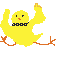 Sprite #254764