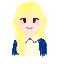 Sprite #254801