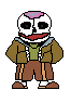 Sprite #254817