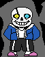 sans