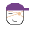 Sprite #254828