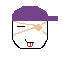 Sprite #254829