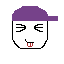 Sprite #254831