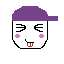 Sprite #254832