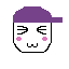 Sprite #254833
