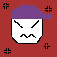 Sprite #254834