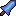 sword