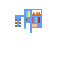 Sprite #254836