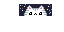 Sprite #254840