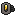 t1_drill_engine