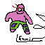 Sprite #254855