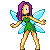 fairy
