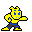 Sprite #25487