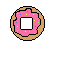 donut