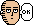 saitama