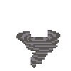tornado