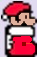 christmas mario not done yet