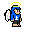 my terraria character 1
