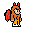 cps terraria character