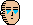 saitama crying