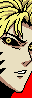 genos