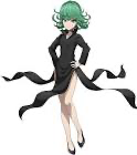 tatsumaki