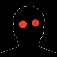 scary default profile 2