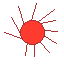 blood sun 1