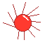 blood sun 2
