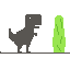 t rex game