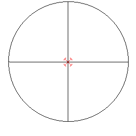 scoprer34