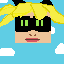 hey buggy boo it s me cat noir