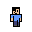 terraria minecraft steve