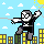 venom spider man