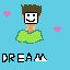 dream