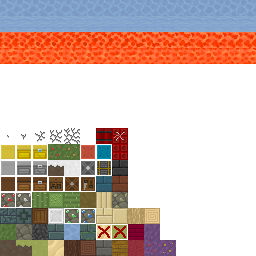 Sprite #254957