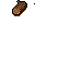 game log