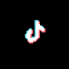 tiktok logo