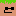 cartoony grass block minecraft