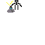 diamond sword legendary