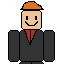 builderman