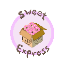 sweetexpresslogo