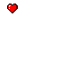 minecraft heart