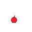 minecraft apple not finished