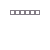minecraft item bar sprite