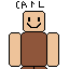 carl the npc