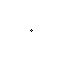 Sprite #255005