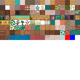 Sprite #255013